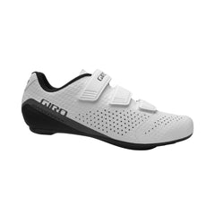 Giro Stylus Shoes