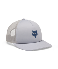 Fox Boundary Women's Trucker Cap