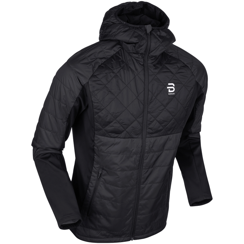 Women's Graphlite Jacket