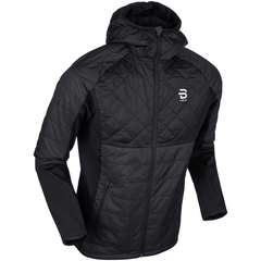 Women's Graphlite Jacket