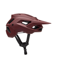 Fox Speedframe Solid Helmet