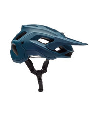 Fox Speedframe Solid Helmet