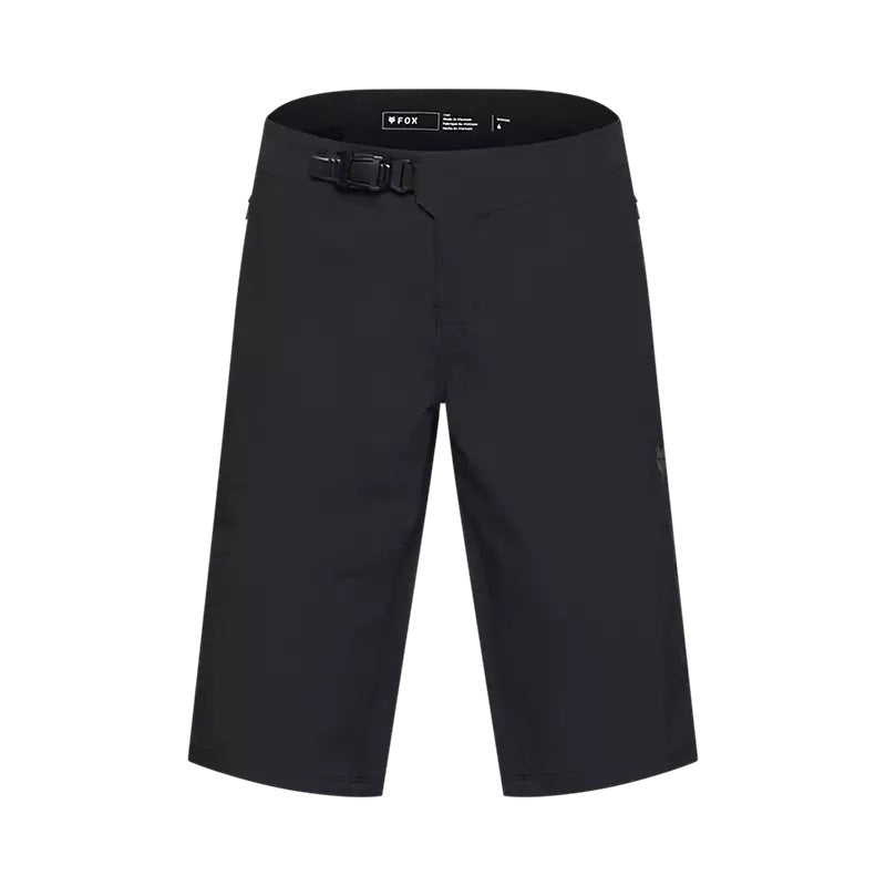 Short Fox Ranger Femme