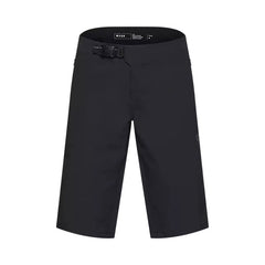 Short Fox Ranger Femme