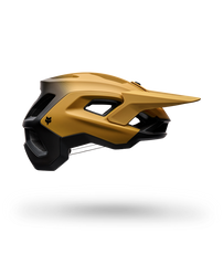 Fox Speedframe Pro Helmet