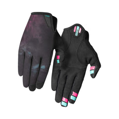 Giro La DND Gloves