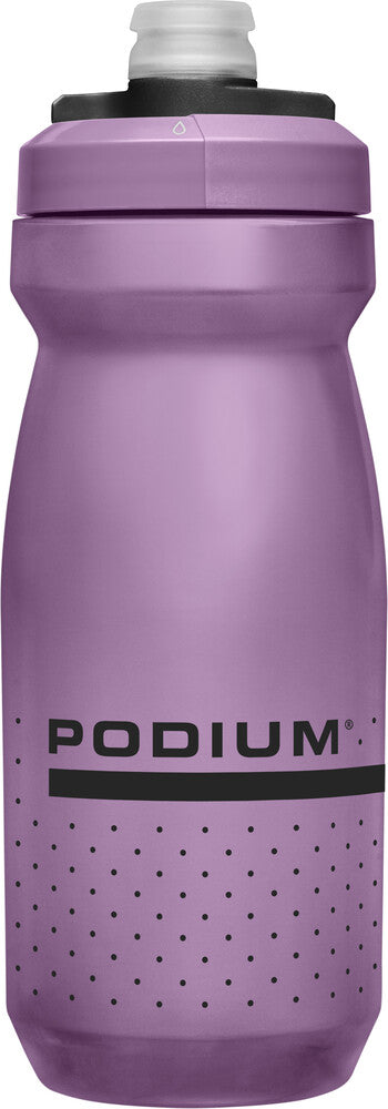 CAMELBAK PODIUM 620ML WATER BOTTLE