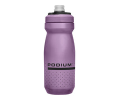 Camelbak Podium 620ml Water Bottle