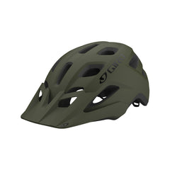 Giro Fixture Helmet