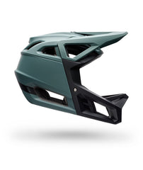 Casque Fox Proframe Solid