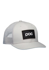 Poc Trucker Cap