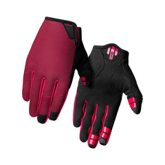 Giro La DND Gloves