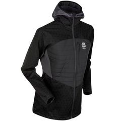 Bjorn Daehlie North Women`s Jacket
