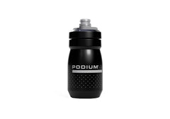 Camelbak 440ml Podium Bottle