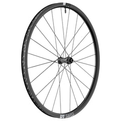 Dt-Swiss GR-1600 Spline 25 Disc HG Wheelset