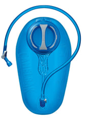 Camelbak Crux Bladder