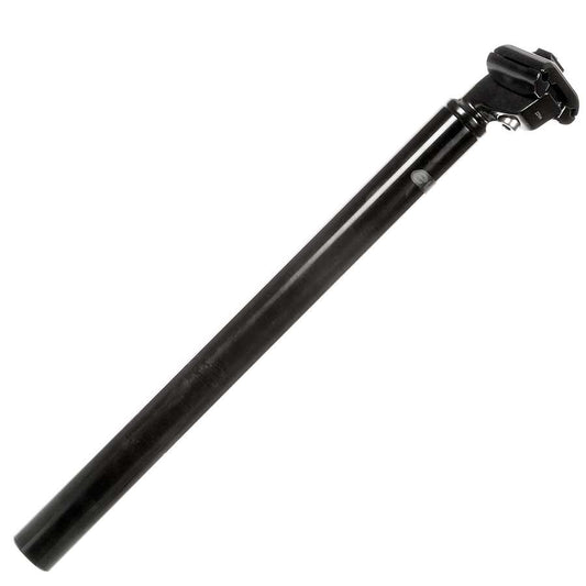 Evo 30.9mm Seat Post