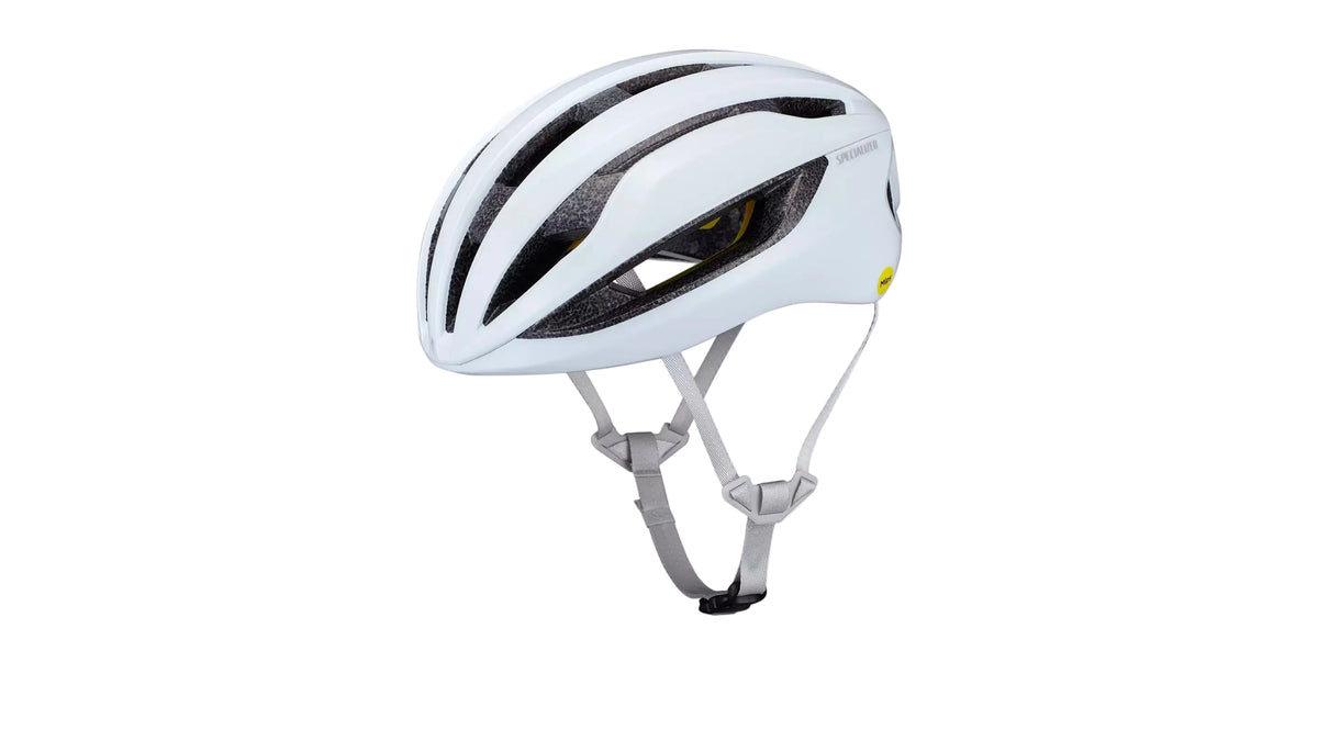 Specialized Loma Helmet