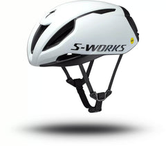 Specialized S-Works Evade 3 Helmet