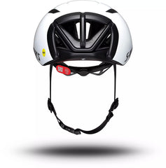 Specialized S-Works Evade 3 Helmet