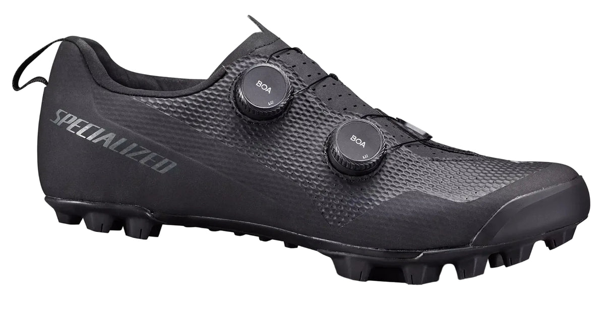 Specialized Recon 3.0 Shoes