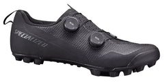 Specialized Recon 3.0 Shoes