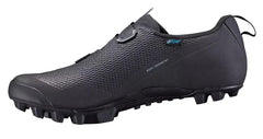 Specialized Recon 3.0 Shoes