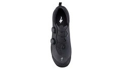 Specialized Recon 3.0 Shoes