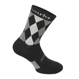 RH+ Fashion Lab 15 Socks