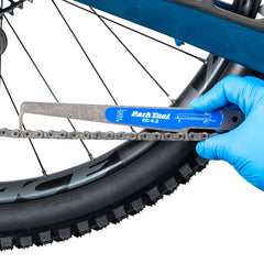 Park Tool Chain Checker CC-4.2