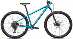 Specialized Rockhopper Comp