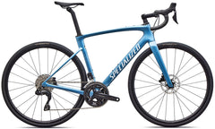 Specialized Roubaix SL8 Comp