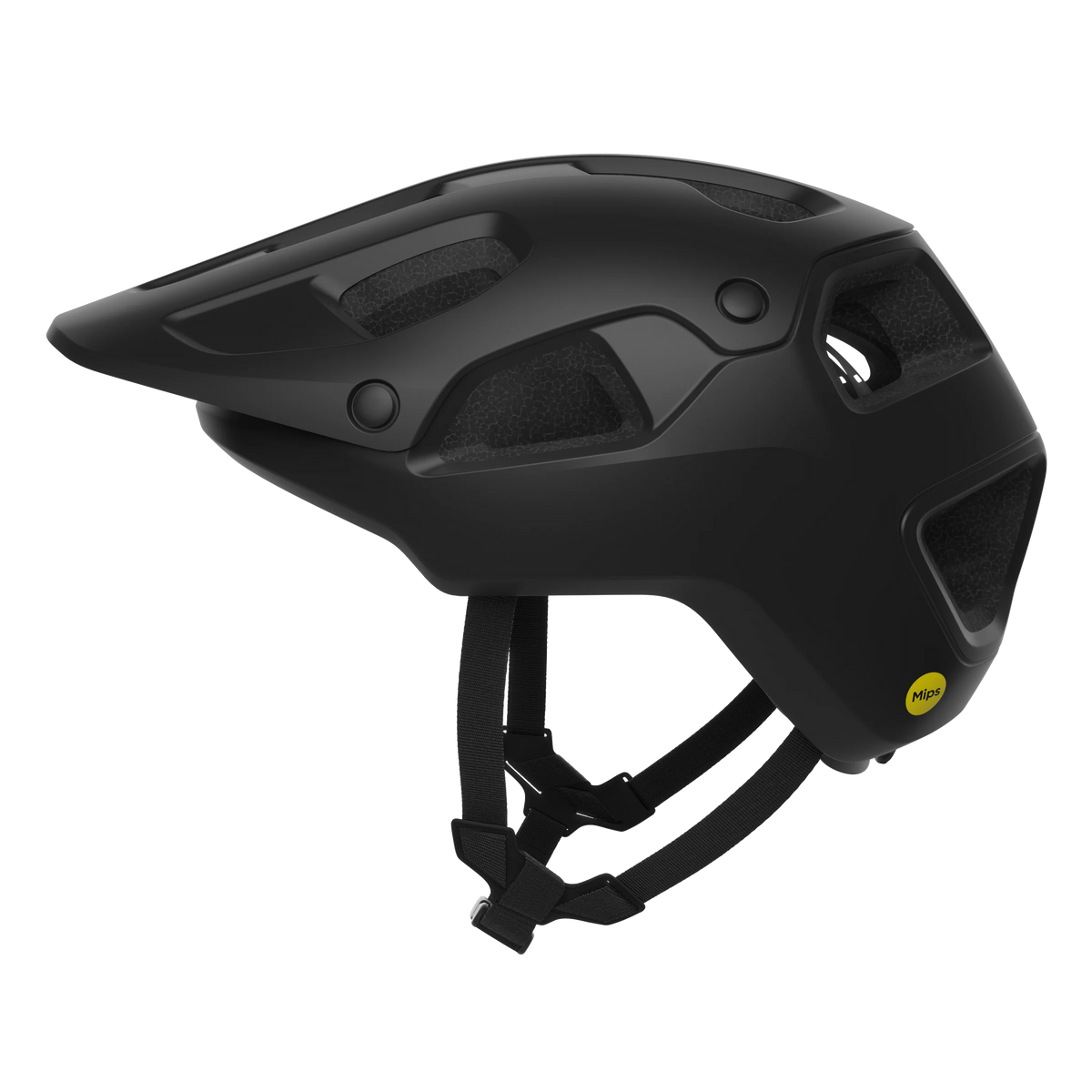 Poc Cularis Pure Helmet