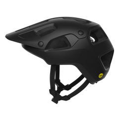 Poc Cularis Pure Helmet