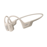 Shokz OpenRun Pro Headphones