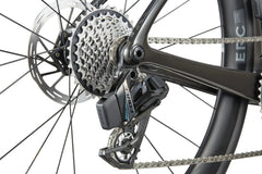 Cannondale Supersix Evo 3