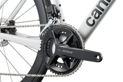 Cannondale Supersix Evo 5