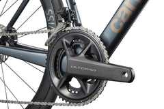 Cannondale Supersix Evo 2