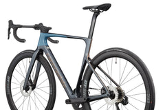 Cannondale Supersix Evo 2