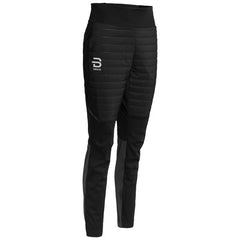 Bjorn Daehlie Challenge 3.0 Women's Pants