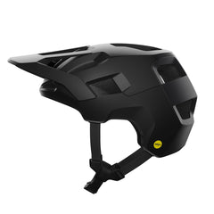 Poc Kortal Race Mips Helmet