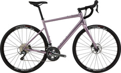 Cannondale Synapse 2