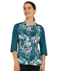 Chandail DhArco 3/4 Femme