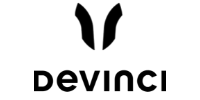 Devinci Logo