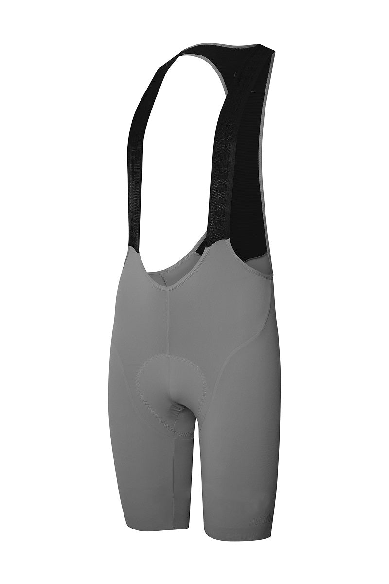 RH+ Tous Terrain Bibshort