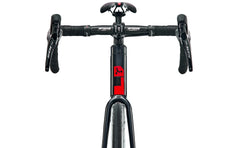 Argon 18 Equation Shimano 105