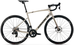 Argon 18 Equation Rival AXS