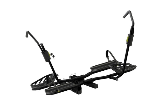 Swagman Escapee RV / E-Bike Rack