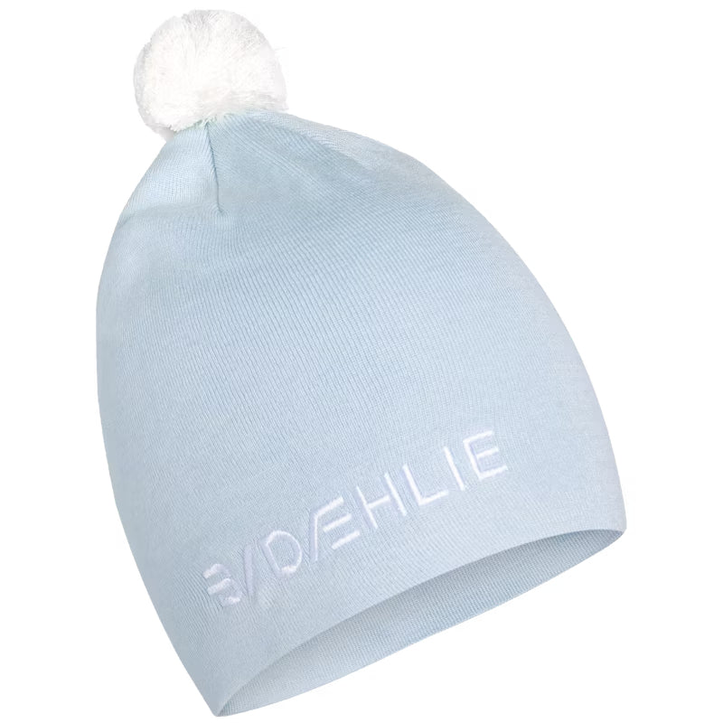 Tuque Bjorn Daehlie Frost
