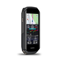 Garmin Edge 1050 Computer